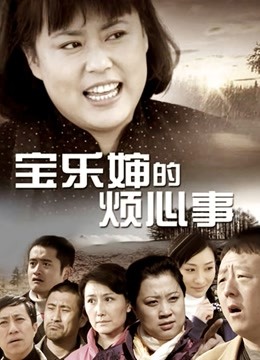 阿朱推特福利视频[43P/155MB]